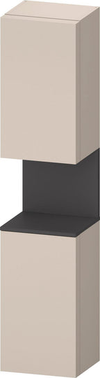 sonstige / matt / TA:LI,Taupe Supermatt,Ni:Graph.Matt,Dek