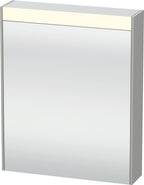 grau / 1 / F