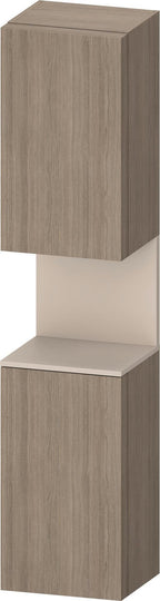 Eiche / matt / TA:LI,Eiche Terra M,Ni:Taupe Superm,Dek