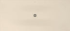 beige / keine Angabe