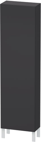 graphit supermatt / graphit supermatt