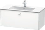 1020 / weiß matt / Me by Starck 233610