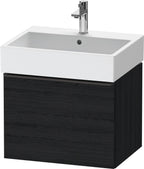 eiche schwarz / diamantschwarz / keine Angabe