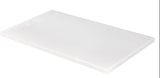 DURAVIT Stonetto Duschwanne 1400x800x50 mm Mineralguss Weiß Matt – Bodenbündig & Rutschhemmend