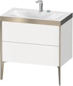 Spanplatte / 2AZ,2HL,1WP,ESopt,+V,+S,ws / keine Angabe