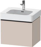 taupe / diamantschwarz / keine Angabe
