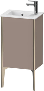 basalt matt / basalt matt