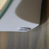 DURAVIT Happy D.2 Wandspiegel 700 mm mit Sensorlichtfeld und Spiegelheizung
