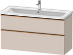 taupe / bronze gebürstet / keine Angabe