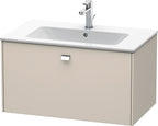 820 / taupe matt / ME by Starck 233683