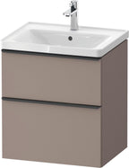 basalt matt / diamantschwarz / keine Angabe