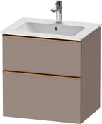 basalt matt / bronze gebürstet / keine Angabe
