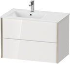 keine Angabe / Spanplatte / L,SAS,ta.smt,ch.mat.Al,