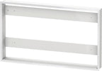 keine Angabe / keine Angabe / 1361 mm
