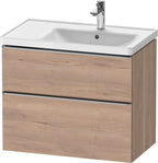 keine Angabe / keine Angabe / WTU,237080,AZ,1,SBK:1,Gr:Edelst 784x452x625mm,Wandh,Eiche