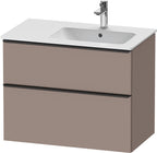basalt matt / diamantschwarz / keine Angabe