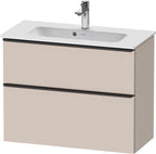 taupe / diamantschwarz / keine Angabe