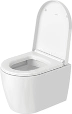 480 / mit HygieneGlaze / keine Angabe
