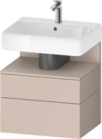 taupe matt / Nische taupe matt / sonstige