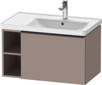 basalt matt / diamantschwarz / keine Angabe