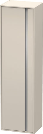 taupe / links / 1