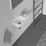 DURAVIT Licht & Spiegel Wandspiegel 400x700mm beleuchtet IP44 mit Befestigungsmaterial