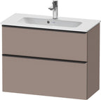 basalt matt / diamantschwarz / keine Angabe