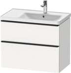 weiß matt / diamantschwarz / keine Angabe
