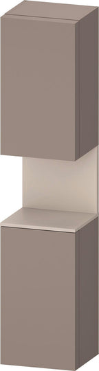 sonstige / matt / TA:LI,Basalt Matt,Ni:Taupe Matt,Dekor