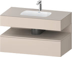 beige / Superm,Ni:Taupe Superm,Dek