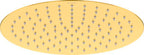 Gold / keine Angabe