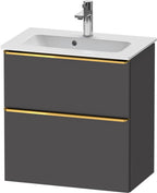graphit matt / gold poliert / keine Angabe