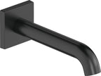 schwarz matt / schwarz / sonstige