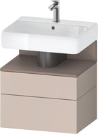 taupe matt / Nische basalt matt / sonstige