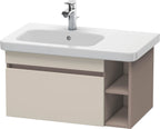 taupe / basalt matt / sonstige