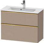 leinen / gold poliert / keine Angabe