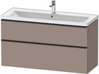 basalt matt / diamantschwarz / keine Angabe