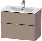 basalt matt / bronze gebürstet / keine Angabe