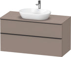 basalt matt / diamantschwarz / keine Angabe