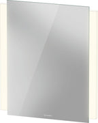 600