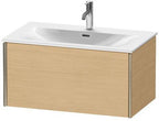 810 mm / Hochverdichtete Dreischicht-Holzspanplatte / Champ