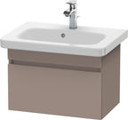 basalt matt / basalt matt / sonstige