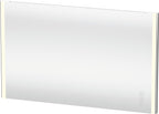 1300 mm