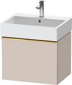 taupe / gold poliert / keine Angabe