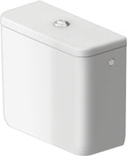 3, 6l
