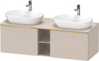 taupe / gold poliert / keine Angabe