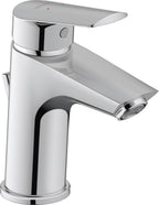 Einhebel-WT-Mischer S mi t