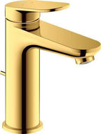 Gold / vergoldet