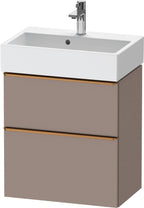 basalt matt / bronze gebürstet / keine Angabe