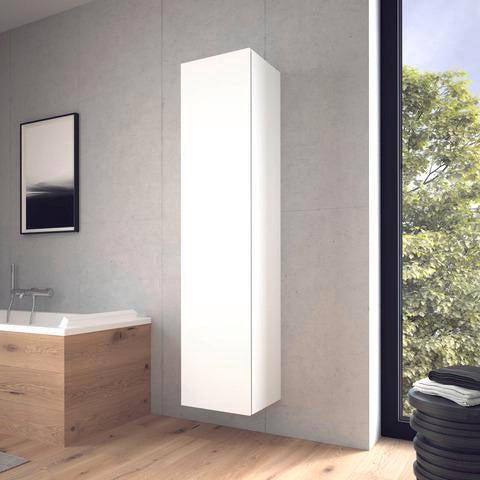 DURAVIT Starck Einbau-Badewanne 1600x700 mm Weiß mit Überlauf und 1 Rückenschräge